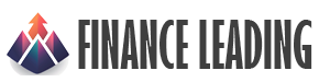 Finance Leading